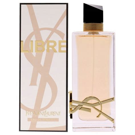 yves saint laurent damskie perfumy|ysl y perfume boots.